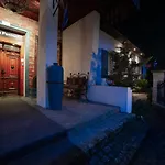Paul's Fantasia Boutique Aparthotel