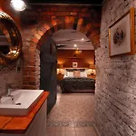 Paul's Fantasia Boutique Lejlighedshotel 4*