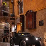 Paul's Fantasia Boutique Aparthotel