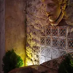 Paul's Fantasia Boutique 4*