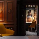 Aparthotel Paul's Fantasia Boutique Szczecin