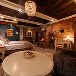 Paul's Fantasia Boutique Stettin