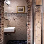 Апарт-отель Paul's Fantasia Boutique 4*