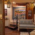 Paul's Fantasia Boutique Aparthotel Szczecin